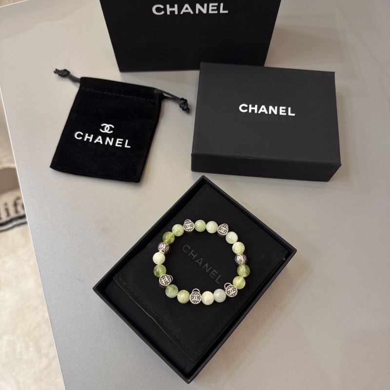 Chanel Bracelets